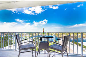 2000 S Ocean Blvd, Delray Beach, FL 33483, Sold 03/06/18