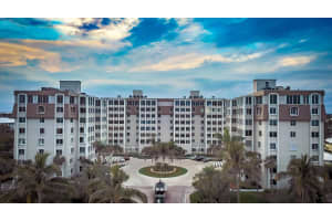 2000 S Ocean Blvd, Delray Beach, FL 33483, Sold 03/06/18