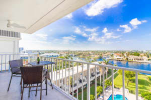2000 S Ocean Blvd, Delray Beach, FL 33483, Sold 03/06/18