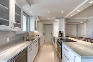 2000 S Ocean Blvd, Delray Beach, FL 33483, Sold 03/06/18