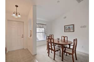 1750 Finch Ln, Vero Beach, FL 32962, Sold 07/16/18