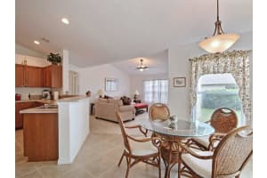 1750 Finch Ln, Vero Beach, FL 32962, Sold 07/16/18