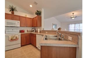 1750 Finch Ln, Vero Beach, FL 32962, Sold 07/16/18