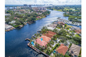 706 Maritime Way, West Palm Beach, FL 33410, Sold 03/16/18