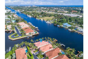 706 Maritime Way, West Palm Beach, FL 33410, Sold 03/16/18