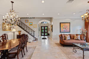 706 Maritime Way, West Palm Beach, FL 33410, Sold 03/16/18