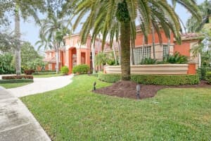 2493 NW 46th St, Boca Raton, FL 33431, Sold 06/28/18