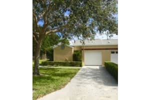 4580 Discovery Ln APT 20, West Palm Beach, FL 33417, Sold 04/17/18