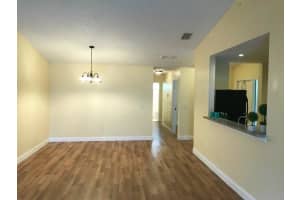 4580 Discovery Ln APT 20, West Palm Beach, FL 33417, Sold 04/17/18