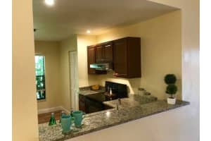 4580 Discovery Ln APT 20, West Palm Beach, FL 33417, Sold 04/17/18