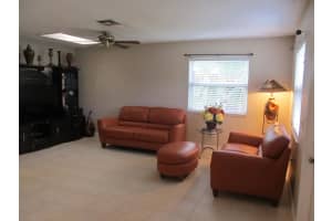 4932 Dolphin Dr, Lake Worth, FL 33463, Sold 03/19/18