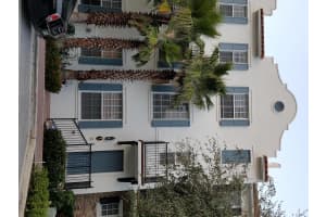 108 S Cannery Row Cir, Delray Beach, FL 33444, Sold 03/05/18
