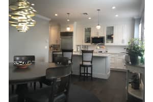 108 S Cannery Row Cir, Delray Beach, FL 33444, Sold 03/05/18