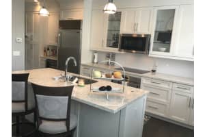 108 S Cannery Row Cir, Delray Beach, FL 33444, Sold 03/05/18