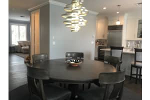 108 S Cannery Row Cir, Delray Beach, FL 33444, Sold 03/05/18