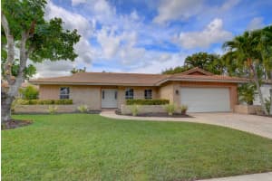 20851 Ramita Trail, Boca Raton, FL 33433, Sold 04/04/18