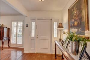 20851 Ramita Trail, Boca Raton, FL 33433, Sold 04/04/18