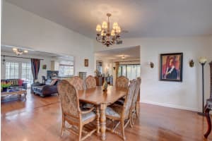 20851 Ramita Trail, Boca Raton, FL 33433, Sold 04/04/18