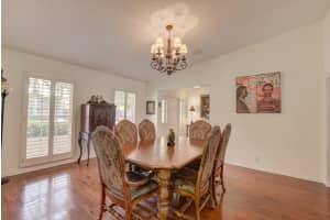 20851 Ramita Trail, Boca Raton, FL 33433, Sold 04/04/18