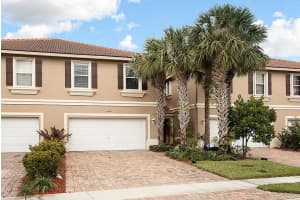 4205 Windmill Palm Way, Greenacres, FL 33463, Sold 03/07/18