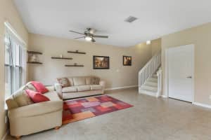 4205 Windmill Palm Way, Greenacres, FL 33463, Sold 03/07/18