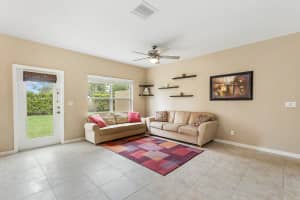 4205 Windmill Palm Way, Greenacres, FL 33463, Sold 03/07/18