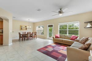 4205 Windmill Palm Way, Greenacres, FL 33463, Sold 03/07/18