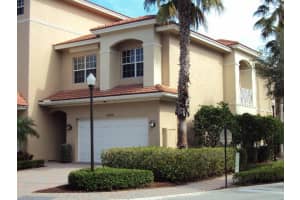 4900 Vine Cliff Way E, Palm Beach Gardens, FL 33418, Sold 03/05/18