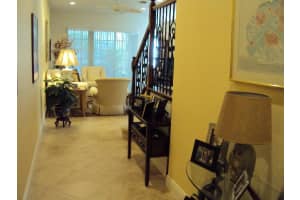4900 Vine Cliff Way E, Palm Beach Gardens, FL 33418, Sold 03/05/18