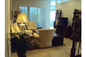 4900 Vine Cliff Way E, Palm Beach Gardens, FL 33418, Sold 03/05/18