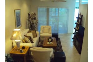 4900 Vine Cliff Way E, Palm Beach Gardens, FL 33418, Sold 03/05/18