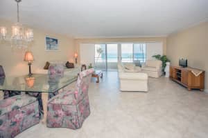 2701 S Ocean Blvd, Highland Beach, FL 33487, Sold 07/24/18