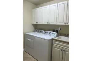 641 Edgebrook Ln, Royal Palm Beach, FL 33411, Sold 04/30/18