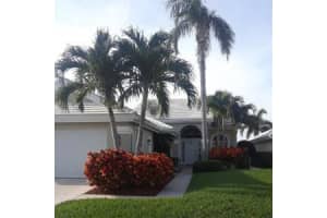 1515 Bear Island Dr, West Palm Beach, FL 33409, Sold 06/07/18