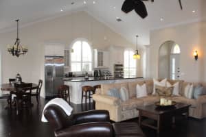 1515 Bear Island Dr, West Palm Beach, FL 33409, Sold 06/07/18