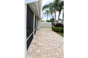 1515 Bear Island Dr, West Palm Beach, FL 33409, Sold 06/07/18