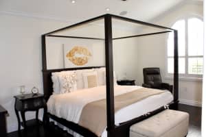 1515 Bear Island Dr, West Palm Beach, FL 33409, Sold 06/07/18