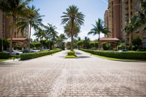 3594 S Ocean Blvd, Highland Beach, FL 33487, Sold 03/29/18