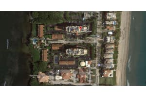 3594 S Ocean Blvd, Highland Beach, FL 33487, Sold 03/29/18