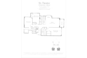 3594 S Ocean Blvd, Highland Beach, FL 33487, Sold 03/29/18
