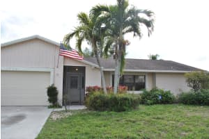 7482 Hazelwood Cir, Lake Worth, FL 33467, Sold 04/20/18