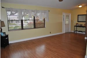 7482 Hazelwood Cir, Lake Worth, FL 33467, Sold 04/20/18