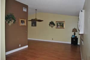 7482 Hazelwood Cir, Lake Worth, FL 33467, Sold 04/20/18