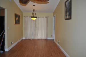 7482 Hazelwood Cir, Lake Worth, FL 33467, Sold 04/20/18