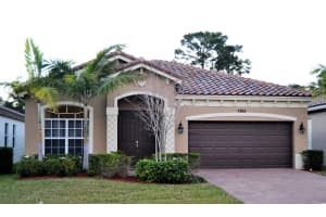 7865 Patriot St, Lake Worth, FL 33463, Sold 05/09/18