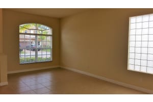 7865 Patriot St, Lake Worth, FL 33463, Sold 05/09/18