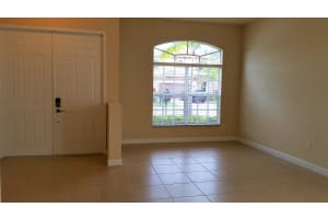 7865 Patriot St, Lake Worth, FL 33463, Sold 05/09/18