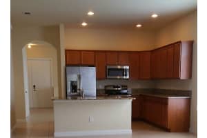 7865 Patriot St, Lake Worth, FL 33463, Sold 05/09/18