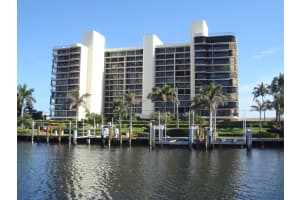 2727 S Ocean Blvd, Highland Beach, FL 33487, Sold 04/10/18