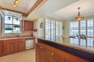275 NW Flagler Ave, Stuart, FL 34994, Sold 12/31/18